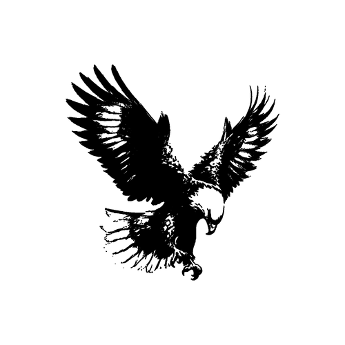 HLVP